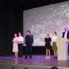 Тематическая программа в рамках проекта «Улицы героев»